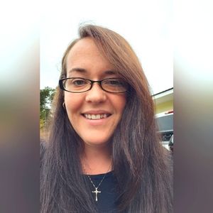 Meet your Posher, Tonya